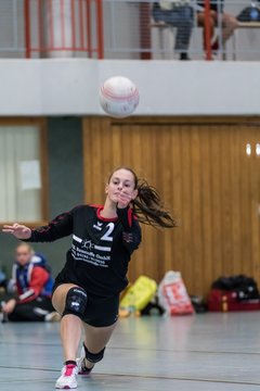 Bild 271 - Frauen Wiemersdorf/G�strow/Wakendorf